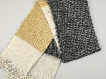 Scarf, Female, condition - Very good