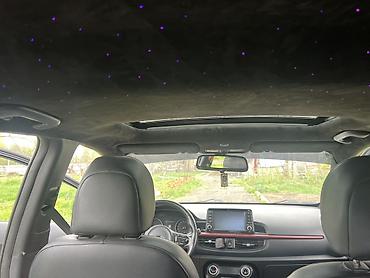 Kia: Kia Picanto: 2017 г., 1 л, Автомат, Бензин, Хэтчбэк — 4