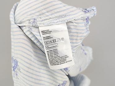 bluza tu: H&M Divided, Bluzka damska, rozmiar M — 5