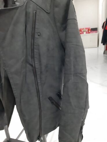 Классические сумки: Классическая сумка, Материал: Искусственная кожа, Застежка на молнии, Женские — 29