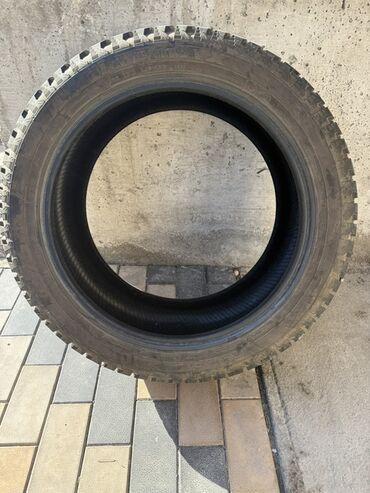 летняя резина купить: Шины 275 / 45 / R 20, Зима, Внедорожные (АТ/МТ)