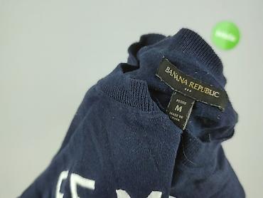 morgan sweter: Banana Republic, Sweter damski, rozmiar M — 4