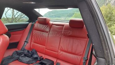 BMW: BMW 320: 2 l. | 2008 έ. Κουπέ — 9