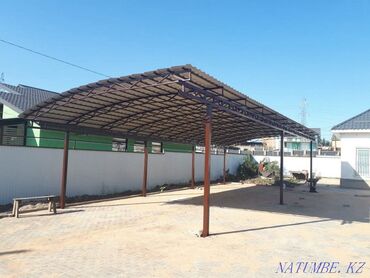 Сварка: Сварка | Навесы Доставка, Гарантия, Бесплатная смета — 12