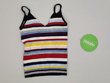 adidasow: Subdued, Top damski, rozmiar M — 3