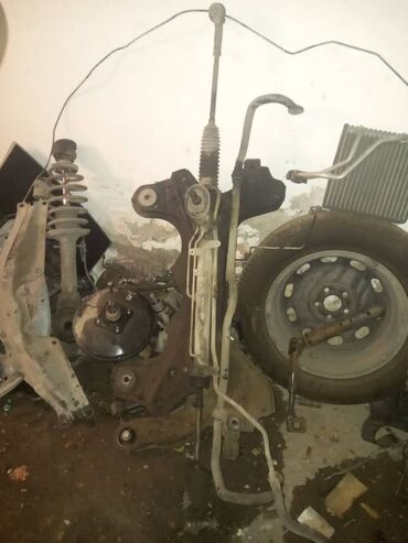 Motor üçün digər detallar: Volkswagen Volkswagen Bora, Jetta və Golf, 2 l, Benzin, 2000 il, Orijinal, ABŞ, İşlənmiş -da lalafo.az — 7 Motor üçün digər detallar: Volkswagen Volkswagen Bora, Jetta və Golf, 2 l, Benzin, 2000 il, Orijinal, ABŞ, İşlənmiş — 7