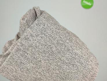 bocca sweter damski: Sweetissima, Sweter damski, rozmiar One size — 5
