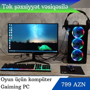 ноутбук в баку: Kreditle😍🥰 ve negd point blank gta 5 idela kampyuyer kreditlede ala