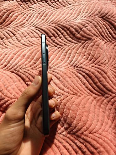 OnePlus: OnePlus 13, Б/у, 256 ГБ, цвет - Черный, 2 SIM — 8