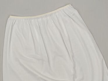 spódnice duże rozmiary allegro: Women`s skirt, size XL (EU 42)