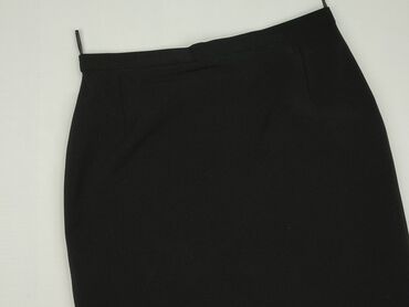 marco polo spódnice: Women`s skirt, XL (EU 42)