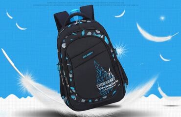 купить кожаный портфель мужской: ПРОДАЮ НОВЫЕ ОЧЕНЬ КАЧЕСТВЕННЫЕ ШКОЛЬНЫЕ РЮКЗАКИ/ОРТОПЕДЫ.СМОТРЯТСЯ