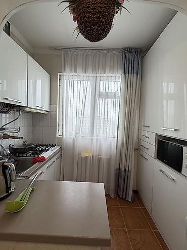 квартирантам: 3 комнаты, 61 м², 105 серия, 9 этаж, Косметический ремонт — 6