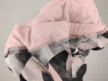 karko: Legginsy Sportowe damskie, rozmiar S — 4