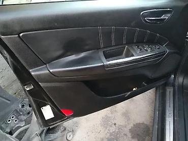 alpina star 55: Lancia delta sedista i tapaciri. Lancia delta sedista i — 6