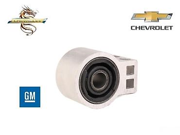 chevrolet cruze disk teker: "Chevrolet Cruze 2017" rezin-metal oynaqları. chevrolet cruz boyuk — 1