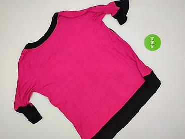 carry rozmiary: M&Co, Tunika damska, rozmiar 6XL — 3