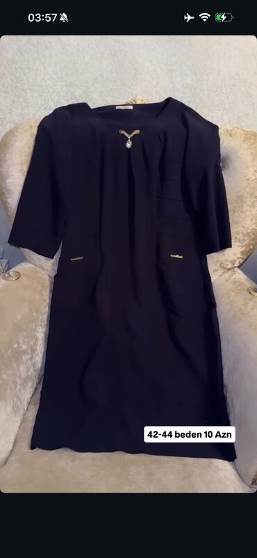 Kurtkalar: Puxovik kurtka, Zara — 15