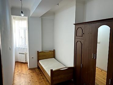 nzs ev: Yeni yasamal Rahat market və Ləziz house restorana yaxın ərazidə yeni — 9