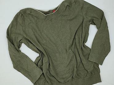 esprit gdynia: Esprit, Sweter damski, rozmiar XL — 1