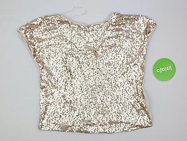 bluzki w paski pull and bear: Orsay, Bluzka damska, rozmiar M — 2