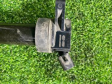 a pine: Катушка зажигания Hyundai / KIA - Оригинал OEM - Номер — 3
