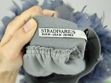 buggy: Stradivarius, Top damski, rozmiar M — 6