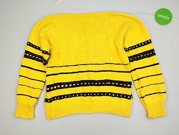 mogito golf: Sweter damski, rozmiar 2XL — 3
