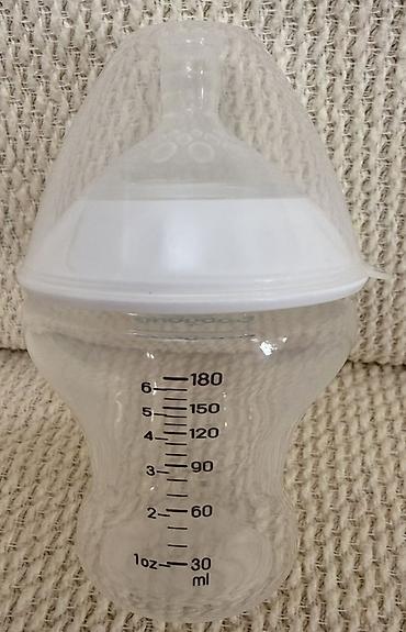 avent emzik: Satışda olan məhsullar / Товары на продажу 1. Əl südsağan aparatı — 5