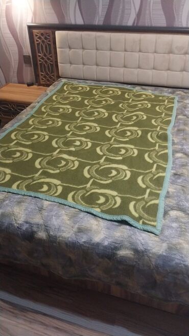 Digər qab-qacaq və mətbəx ləvazimatları: Qiymətlər razılaşma ilə.Elandakı nömrə ilə əlaqə saxlayın -da lalafo.az — 12 Digər qab-qacaq və mətbəx ləvazimatları: Qiymətlər razılaşma ilə.Elandakı nömrə ilə əlaqə saxlayın — 12