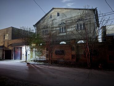 цокольное помещение аренда: 185 м², 5 комнат