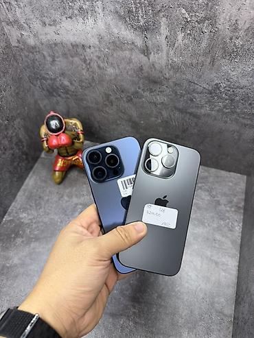 apple iphone 8 plus: Продаю IPhone 15 Pro, 128 ГБ. Привозные 🇰🇷Корея Перенесем ваши данные — 1