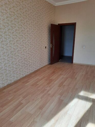 Köhnə tikili: Bakı, 2 otaqlı, Köhnə tikili, m. Həzi Aslanov, 50 kv. m — 7