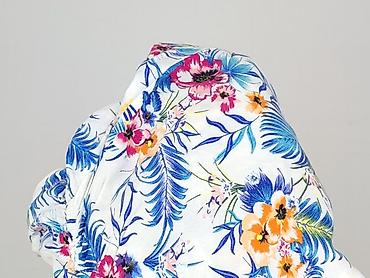 australian: H&M Divided, Kombinezon damski, rozmiar L — 6