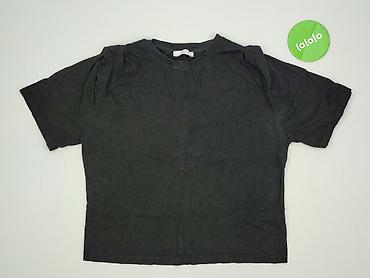 koszulki marvela: Bershka, T-shirt damski, rozmiar S — 2