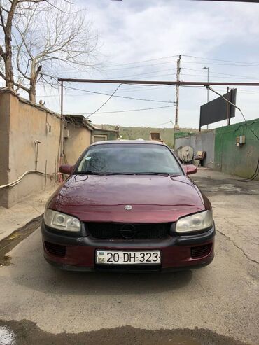 авто фольксваген поло: Chery : 2 l | 1994 il 3321000 km Sedan