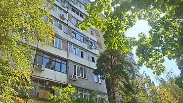 all group: 2 комнаты, 62 м², 6 мкр 105 серия, 5 этаж — 6