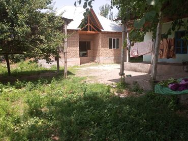 дом в котором купить бишкек: Үй, 120 кв. м, 5 бөлмө, Менчик ээси