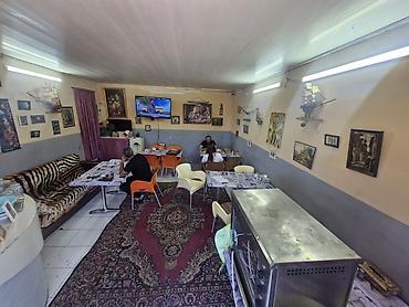 xirdalan mebel fabriki: Qaracuxur emircan yolu 66 avtobus yanindan kecir .umumi 4 bokusdan — 6
