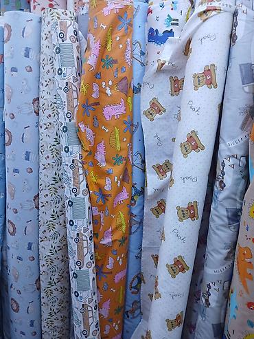 Комплекты одежды: Комплект, Новый — 14