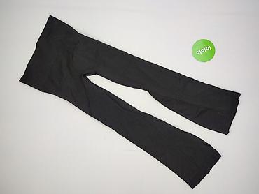 stroj do kosza: Legginsy Sportowe damskie, rozmiar S — 2
