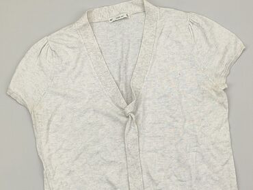 bluzki rękawy dzwony: Blouse, Zara, L (EU 40), condition - Good