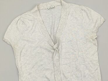 spódnice cargo zara: Blouse, Zara, L (EU 40), condition - Good