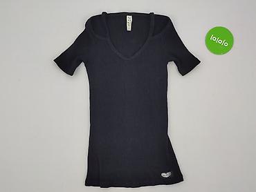 la basic: By o la la. !, Bluzka damska, rozmiar S — 2
