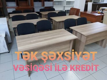 stul sekilleri: Ofis Masalari sekilde gorunduyu kimidir hazir veziyyededdi bizde tam