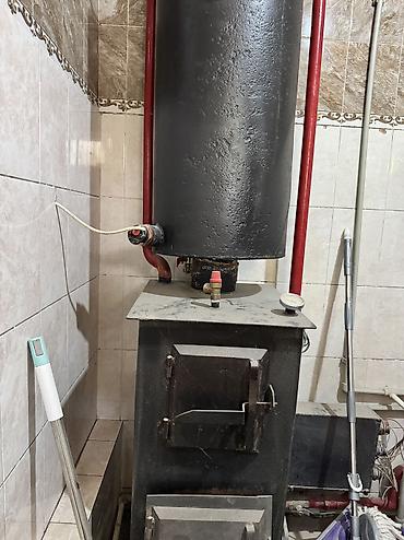 Продажа дачи: 4 комнаты, 150 м², 10 соток, Электричество, Холодная вода, Отопление — 30
