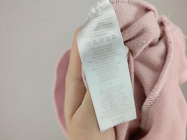 bluzy psg: Bluza z kapturem damska, rozmiar S — 5