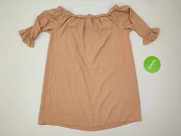 jezyk: Boohoo, Sukienka damska, rozmiar L — 2