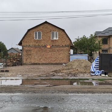 аренда помещения на ошском рынке: Аренда участок под бизнец улица Кыргызская 305