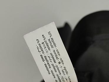 zara olx: Zara, Spodnie materiałowe damskie, rozmiar XS — 7